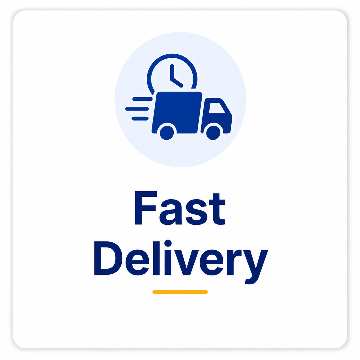Fast and reliable international cargo delivery with efficient global logistics solutions.