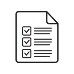 Import and export documentation services for customs clearance and international shipping compliance.